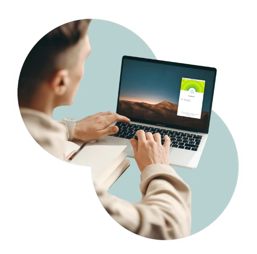 Screenshot 2023-07-28 145514