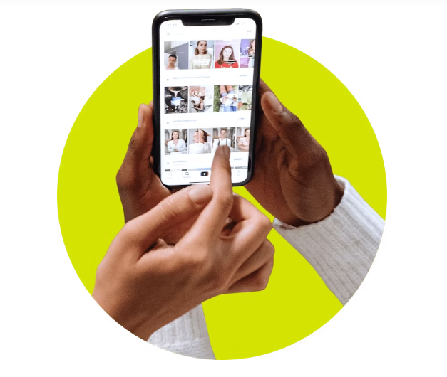 Screenshot 2023-07-28 145544